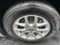 2025 Chrysler Pacifica Select FWD