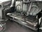2025 Chrysler Pacifica Select FWD