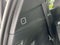 2025 Chrysler Pacifica Select FWD