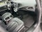 2025 Chrysler Pacifica Select FWD
