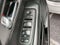 2025 Chrysler Pacifica Select FWD