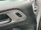 2025 Chrysler Pacifica Select FWD