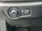 2025 Chrysler Pacifica Select FWD