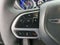 2025 Chrysler Pacifica Select FWD