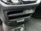 2025 Chrysler Pacifica Select FWD