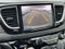 2025 Chrysler Pacifica Select FWD