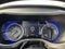 2025 Chrysler Pacifica Select FWD