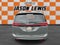 2025 Chrysler Pacifica Select FWD