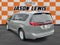 2025 Chrysler Pacifica Select FWD