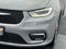 2025 Chrysler Pacifica Select FWD