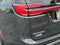 2024 Chrysler Pacifica Limited FWD