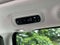 2024 Chrysler Pacifica Limited FWD