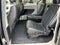 2024 Chrysler Pacifica Limited FWD