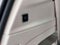 2024 Chrysler Pacifica Limited FWD