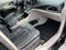 2024 Chrysler Pacifica Limited FWD