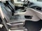 2024 Chrysler Pacifica Limited FWD