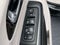2024 Chrysler Pacifica Limited FWD