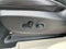 2024 Chrysler Pacifica Limited FWD