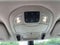 2024 Chrysler Pacifica Limited FWD