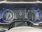 2024 Chrysler Pacifica Limited FWD