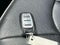 2024 Chrysler Pacifica Limited FWD