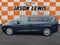 2024 Chrysler Pacifica Limited FWD