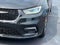 2024 Chrysler Pacifica Limited FWD