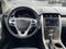 2012 Ford Edge 4dr SEL FWD