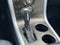 2012 Ford Edge 4dr SEL FWD