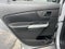 2012 Ford Edge 4dr SEL FWD