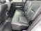 2012 Ford Edge 4dr SEL FWD