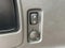 2012 Ford Edge 4dr SEL FWD