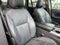 2012 Ford Edge 4dr SEL FWD