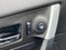 2012 Ford Edge 4dr SEL FWD