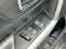 2012 Ford Edge 4dr SEL FWD