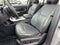 2012 Ford Edge 4dr SEL FWD