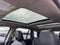 2012 Ford Edge 4dr SEL FWD