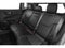 2021 Jeep Compass Trailhawk 4x4
