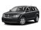 2017 Dodge Journey SE FWD