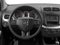 2017 Dodge Journey SE FWD