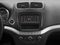 2017 Dodge Journey SE FWD
