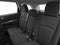 2017 Dodge Journey SE FWD