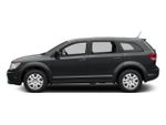 2017 Dodge Journey SE FWD