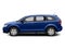 2017 Dodge Journey SE FWD