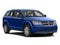 2017 Dodge Journey SE FWD