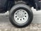 2012 RAM 3500 4WD Crew Cab 8 Ft Box ST