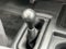 2012 RAM 3500 4WD Crew Cab 8 Ft Box ST