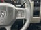 2012 RAM 3500 4WD Crew Cab 8 Ft Box ST