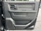 2012 RAM 3500 4WD Crew Cab 8 Ft Box ST