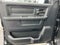 2012 RAM 3500 4WD Crew Cab 8 Ft Box ST
